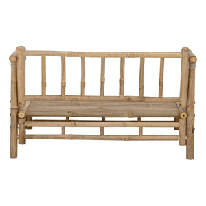 Bloomingville Mini - Mini Bambu Bank