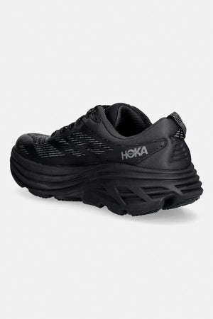 Hoka Bondi 8 TS Caged Antrenman Ayakkabısı