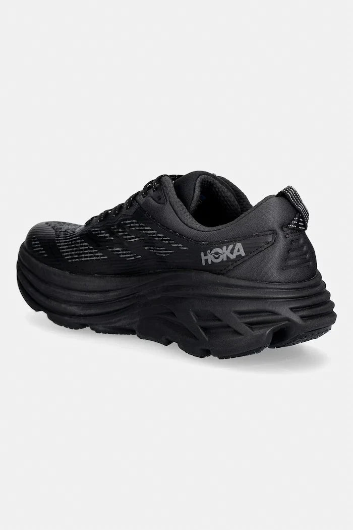 Hoka Bondi 8 TS Caged Antrenman Ayakkabısı
