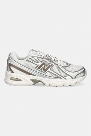 New Balance 740 kadın spor ayakkabı