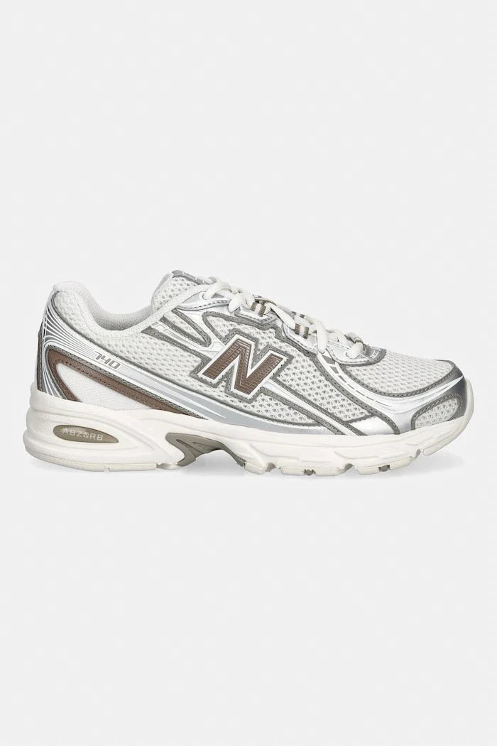 New Balance 740 kadın spor ayakkabı