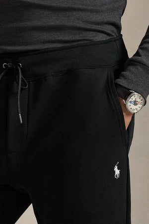 Polo Ralph Lauren Sweatpants