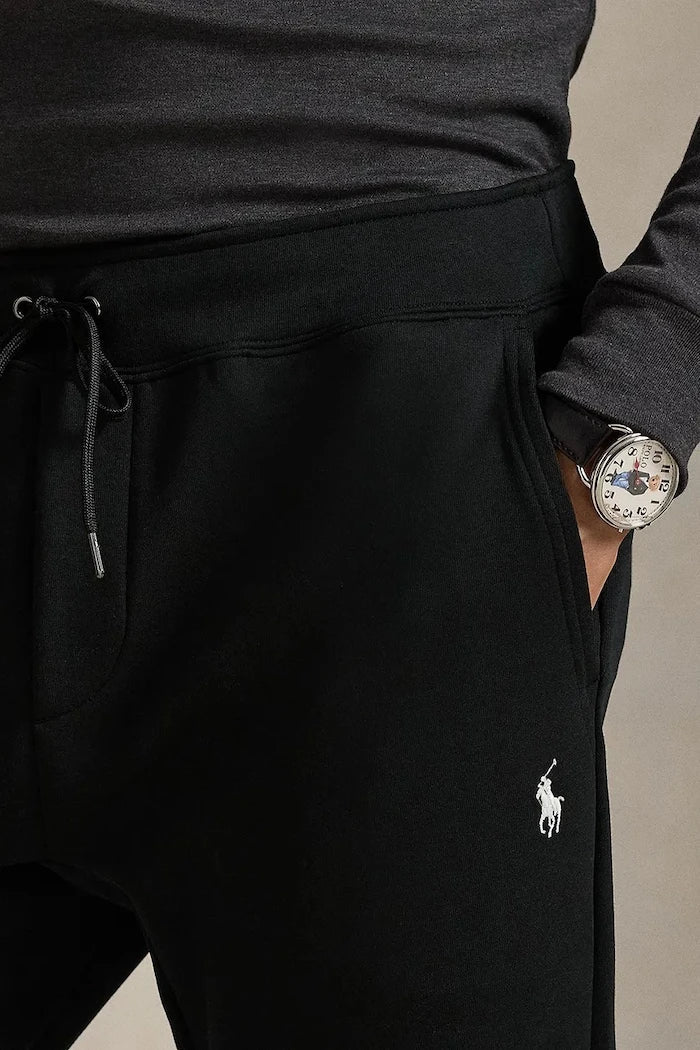 Polo Ralph Lauren Sweatpants