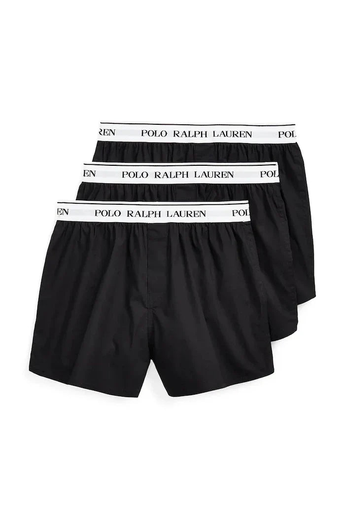 Polo Ralph Lauren Boxer