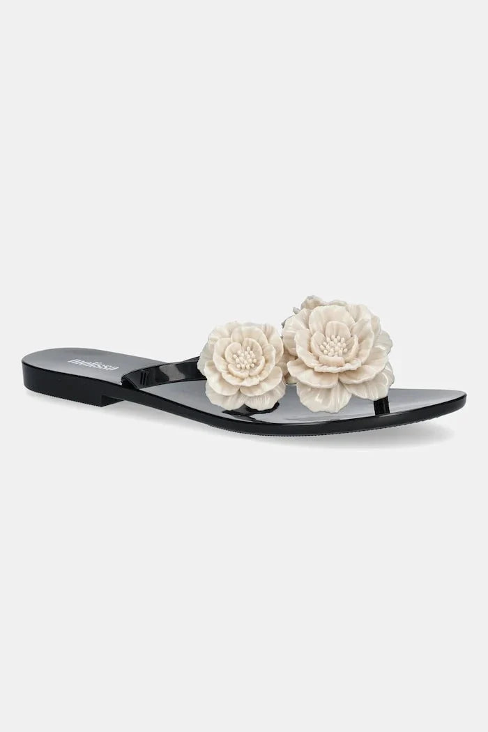 Melissa MELISSA HARMONIC SPRINGTIME AD Terlik