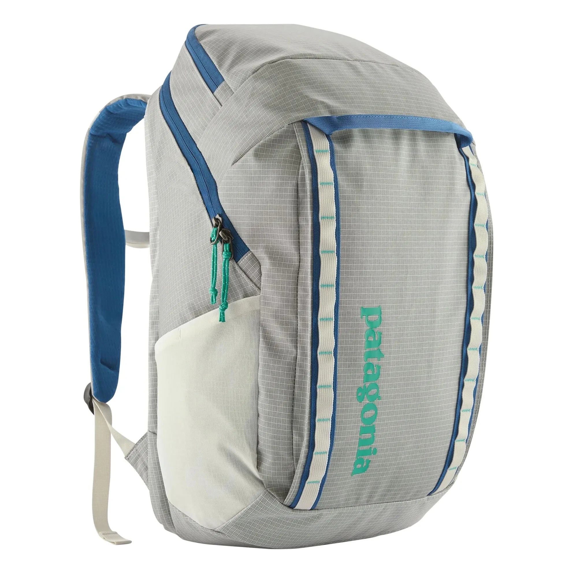 Patagonia - Black Hole Pack 32L sırt çantası | Açık gri