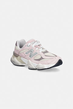 New Balance 9060 Çocuk Spor Ayakkabı