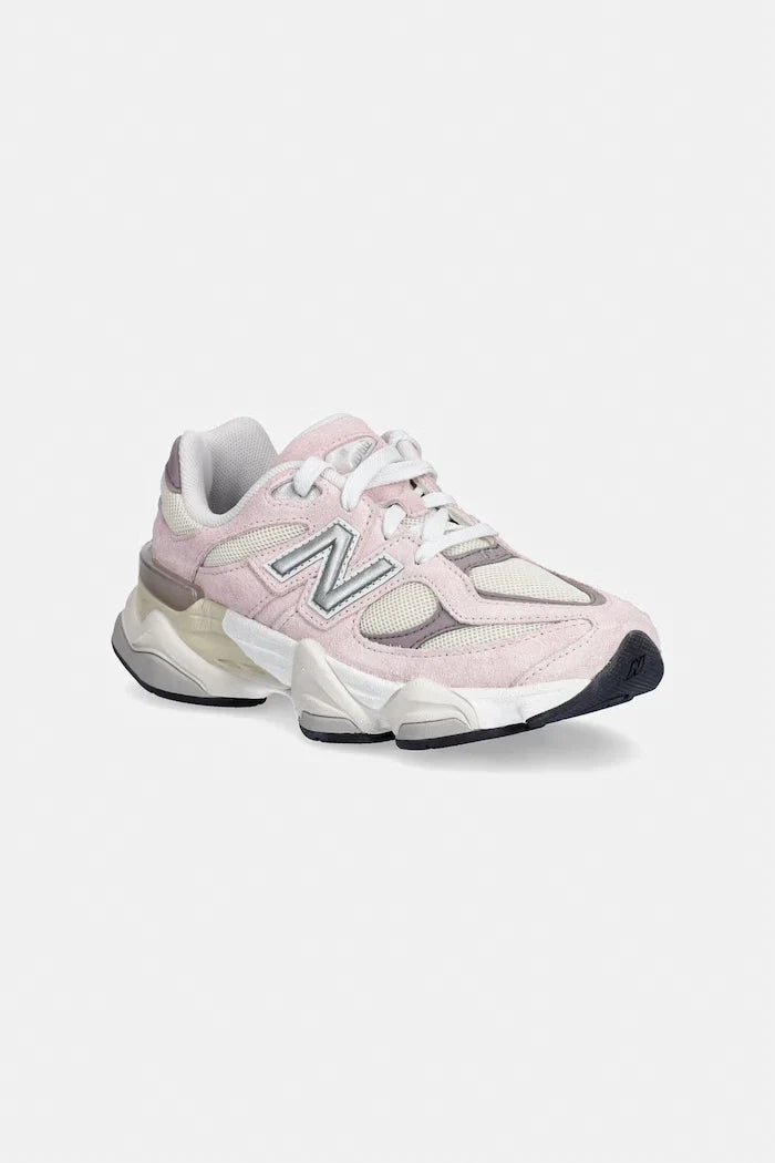 New Balance 9060 Çocuk Spor Ayakkabı