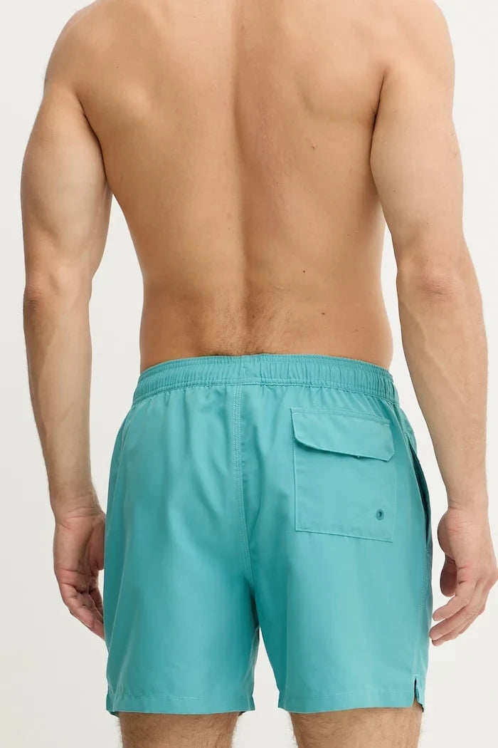 Barbour Men's Essentials Swim Shorts