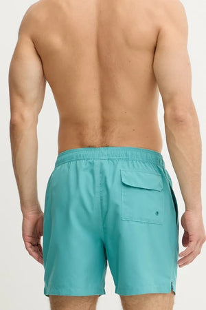 Barbour Men's Essentials Swim Shorts