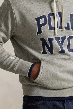 Polo Ralph Lauren Sweatshirt