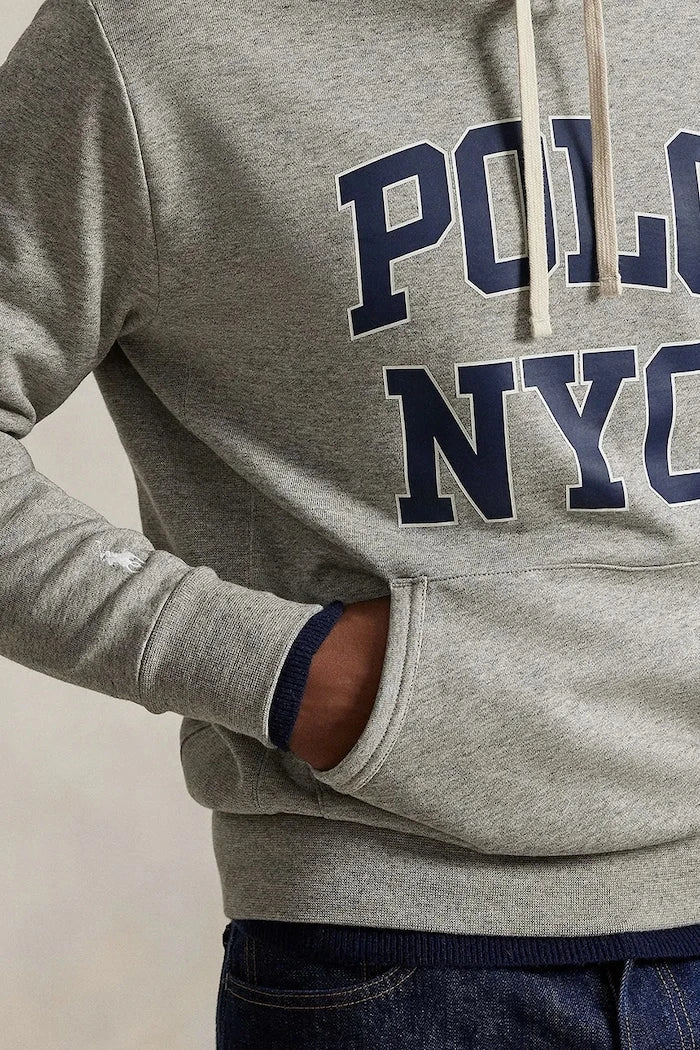 Polo Ralph Lauren Sweatshirt