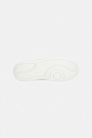 Michael Kors HAYES Kids Sports Shoes