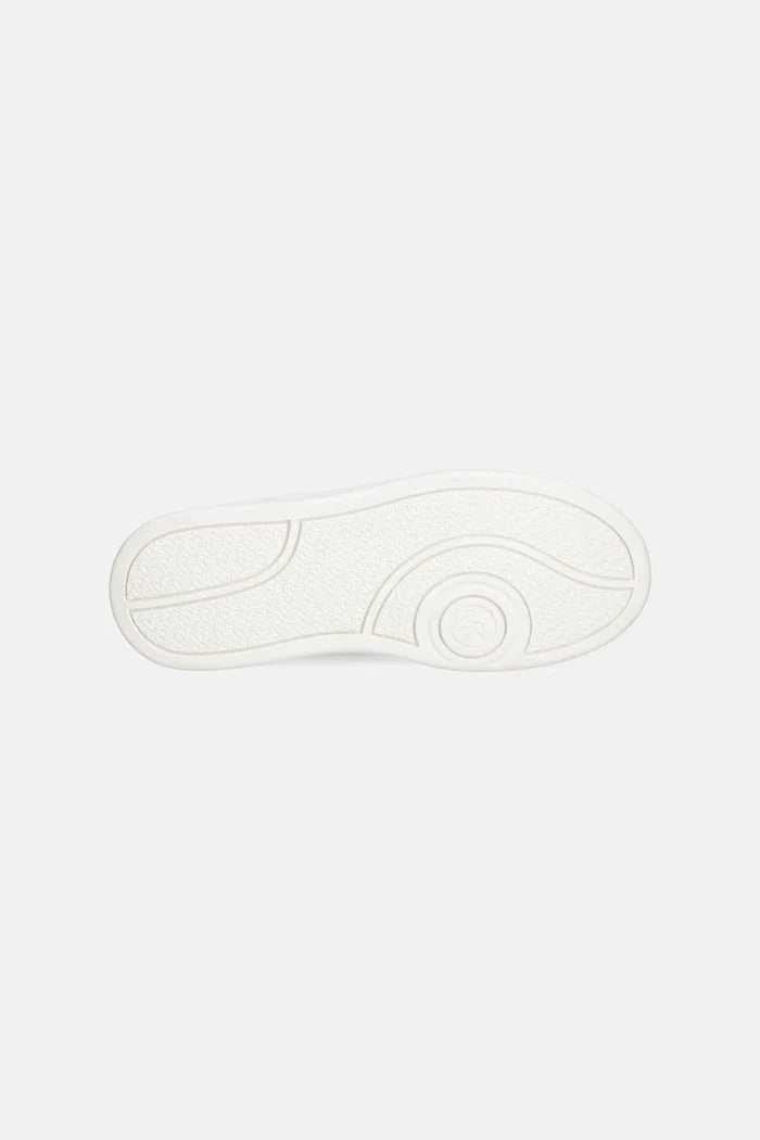 Michael Kors HAYES Kids Sports Shoes