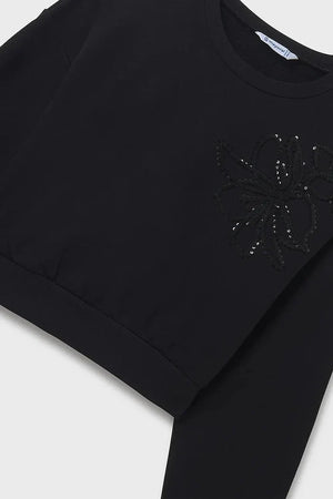 Mayoral Sweatshirt