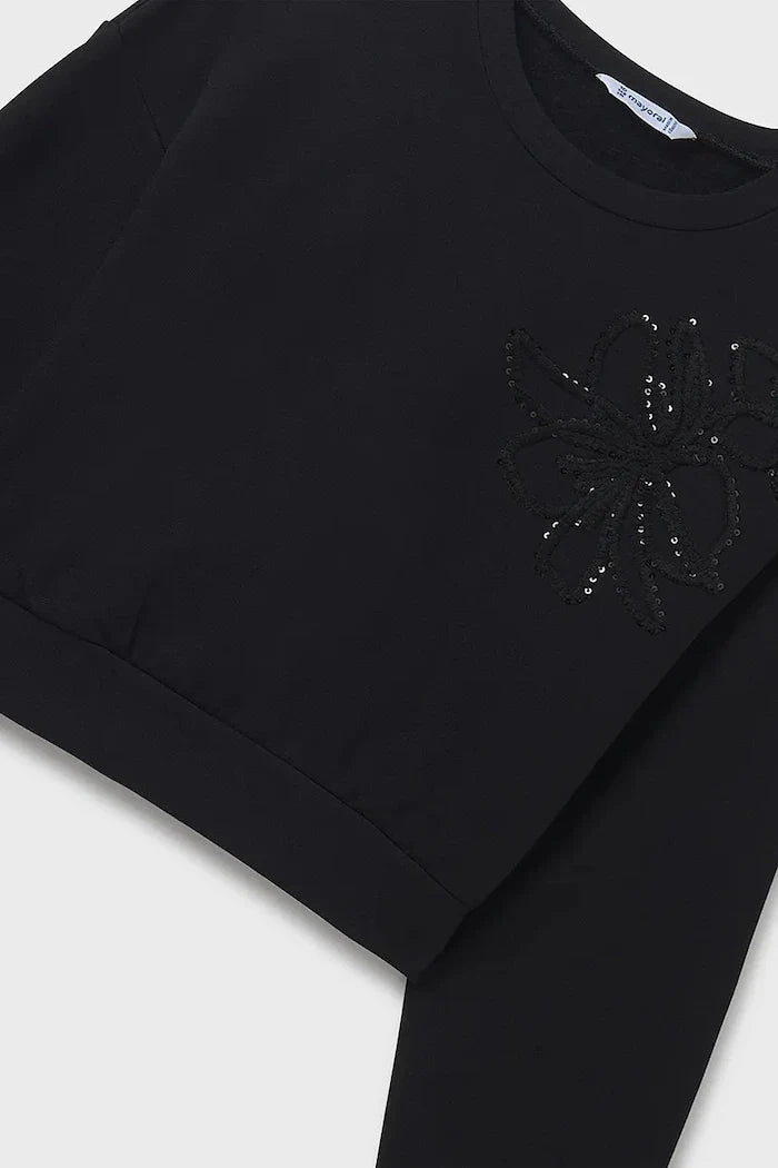 Mayoral Sweatshirt