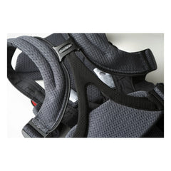 BabyBjörn - Move 3D Baby Carrier | Charcoal Gray