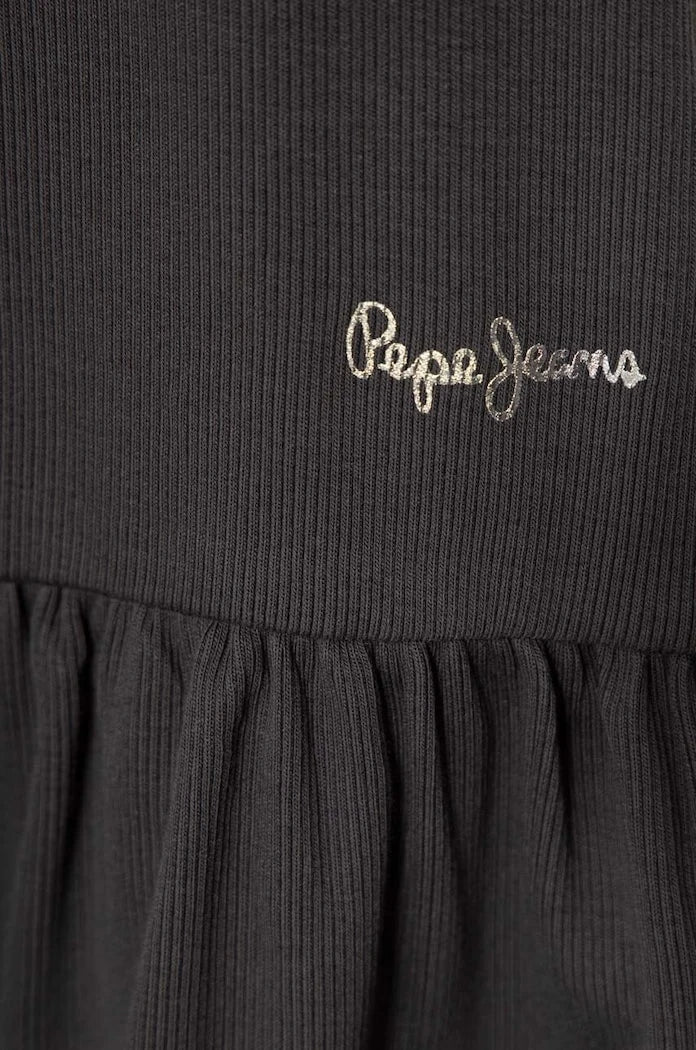 Pepe Jeans ROMINA Çocuk Elbisesi