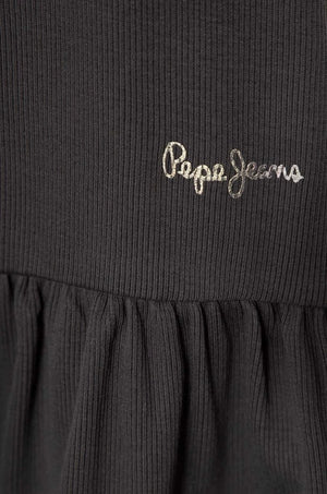 Pepe Jeans ROMINA Çocuk Elbisesi