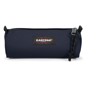 Eastpak - Benchmark Tekli set | Lacivert