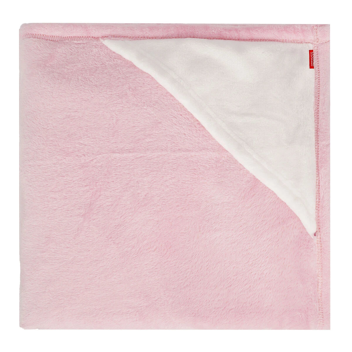 Legami - Rabbit Hooded Blanket - Cosy Hugs