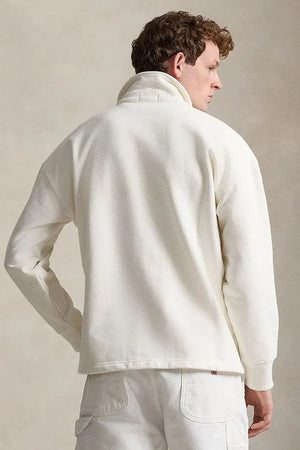 Polo Ralph Lauren pamuklu erkek sweatshirt