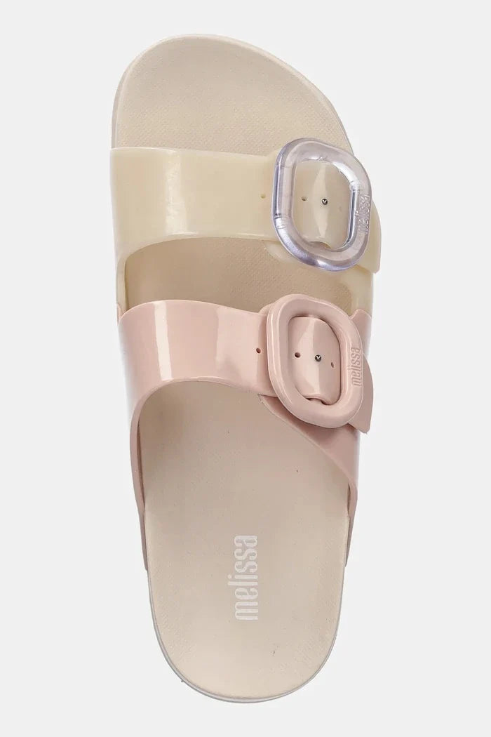 Melissa MELISSA COZY SLIDE AD Terlik