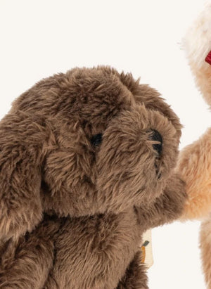 Konges Sløjd - BFF Bears