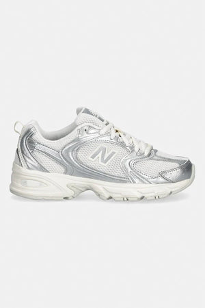 New Balance 530 Spor Ayakkabı