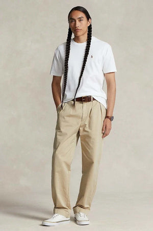 Polo Ralph Lauren - Tişört
