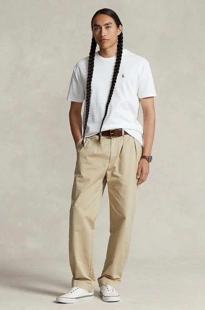 Polo Ralph Lauren - Tişört
