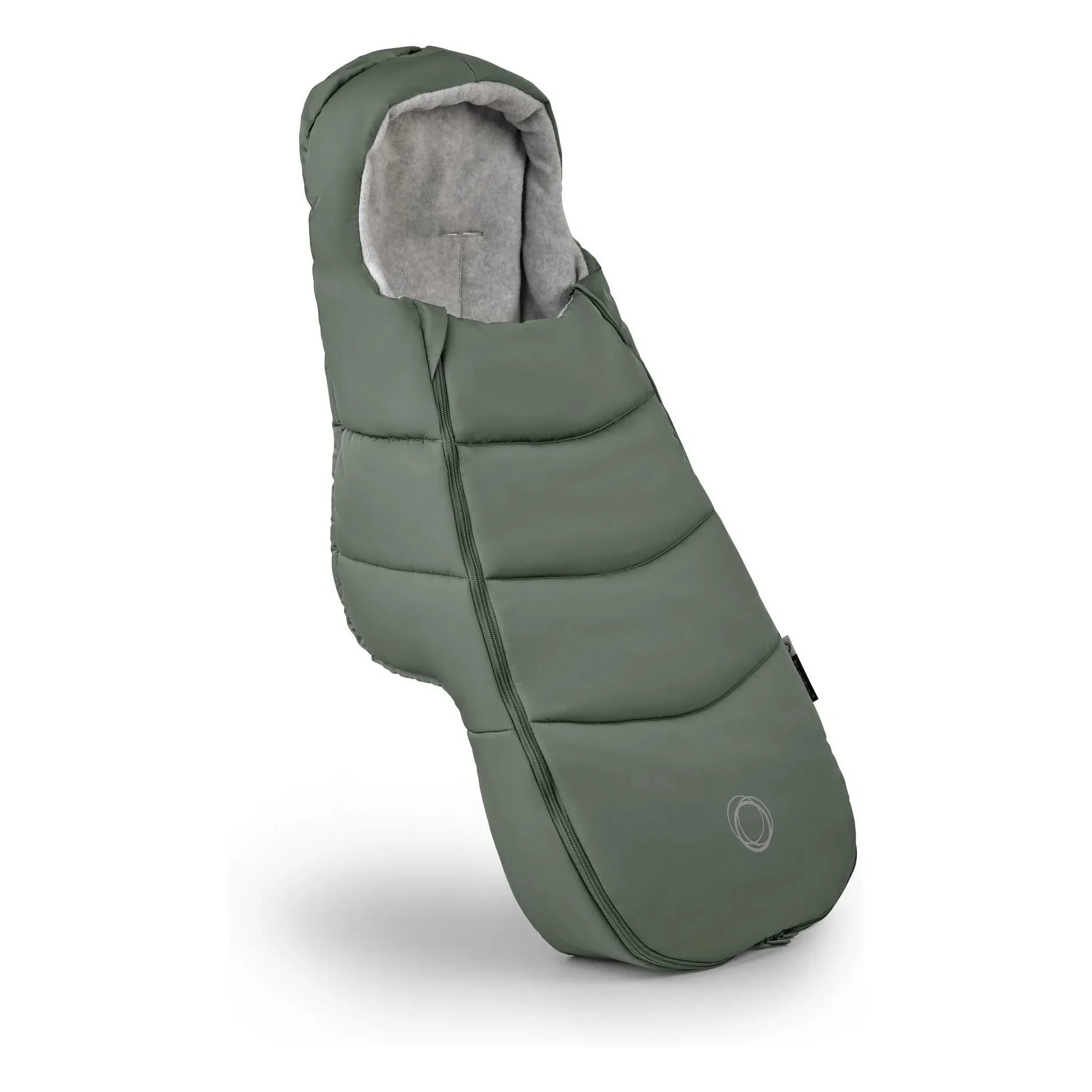 Bugaboo - Chancellor | Forest Green