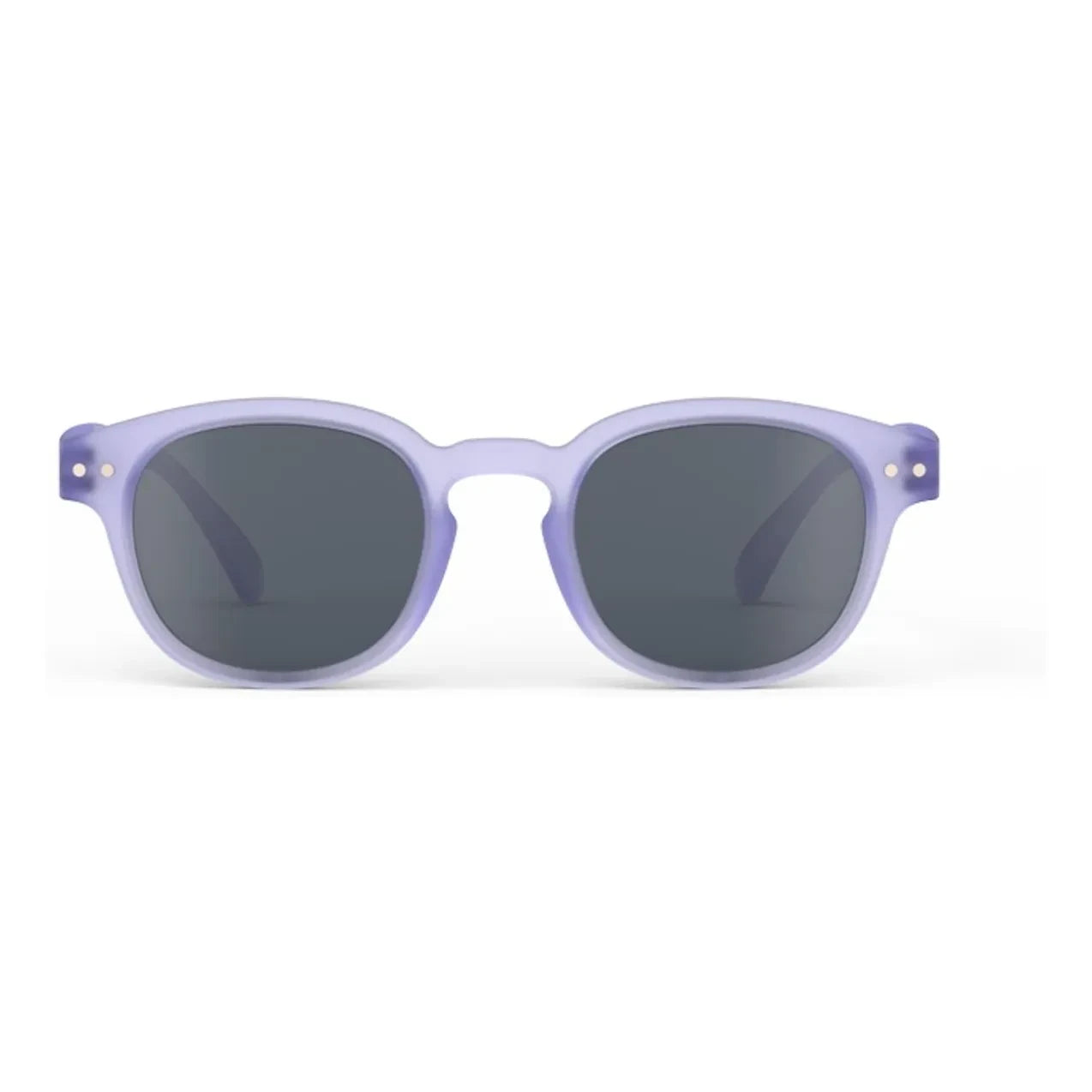 IZIPIZI - Sunglasses #C for Kids | Lavender