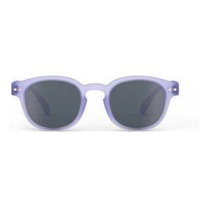 IZIPIZI - Sunglasses #C for Kids | Lavender