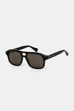 AllSaints Enzo Güneş Gözlüğü