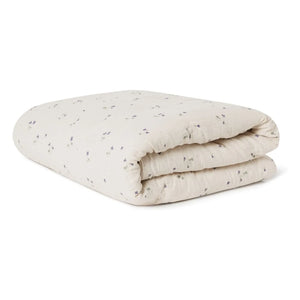 garbo&friends - Viola Blanket