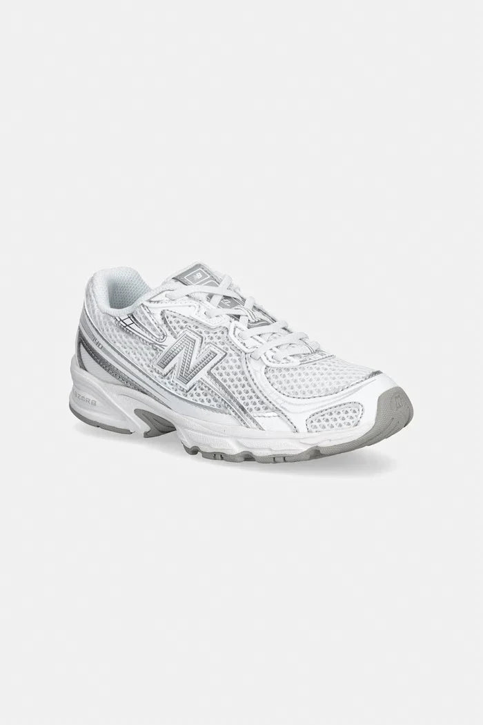 Çocuklar için New Balance 740 Sneaker