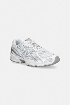 Çocuklar için New Balance 740 Sneaker