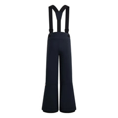 Fusalp - Pixilae Ski Pants | Navy Blue