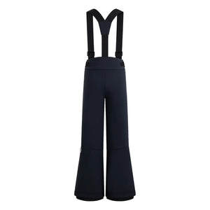 Fusalp - Pixilae Ski Pants | Navy Blue