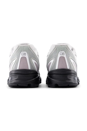 New Balance 740 Ayakkabılar