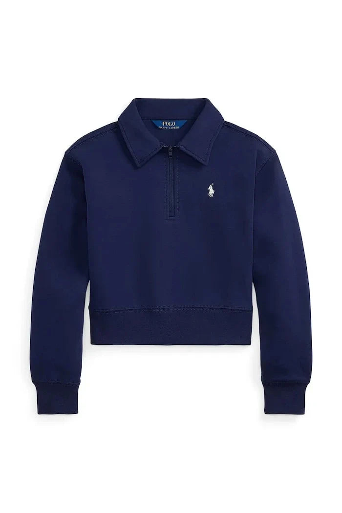 Çocuk Polo Ralph Lauren sweatshirt