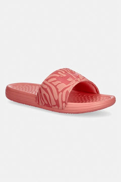 Helly Hansen Kadın H/H SLIDE Terlik