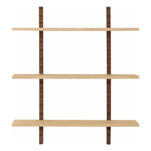 Nobodinoz - Nobodinoz x Heju Wall Shelf