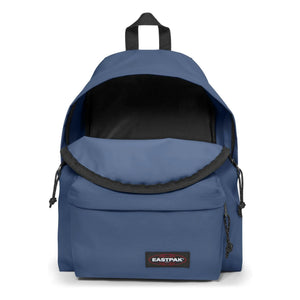 Eastpak - Padded Pak'R Backpack | Blue