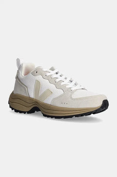 Veja Venturi II Spor Ayakkabı