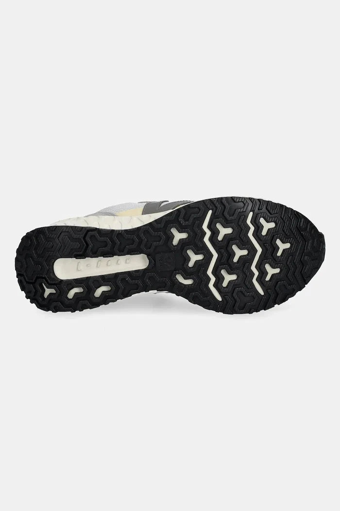 Veja Condor Royale Spor Ayakkabı