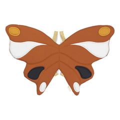 Fabelab - Disguise - Wings - Butterfly | Pas
