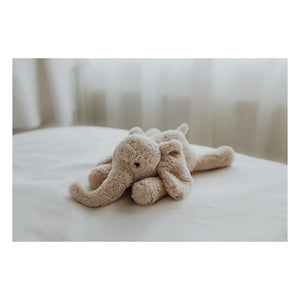 Flow - George White Noise Plush | Sand