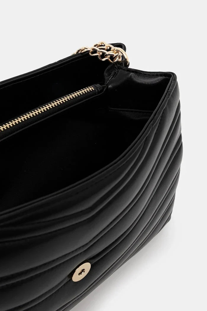 Valentino Bags Çanta